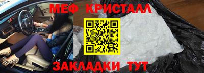 ГАЛЛЮЦИНОГЕННЫЕ ГРИБЫ Свободный