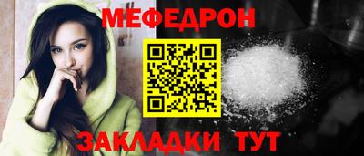 ГАЛЛЮЦИНОГЕННЫЕ ГРИБЫ Свободный