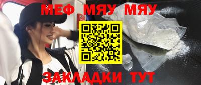ГАЛЛЮЦИНОГЕННЫЕ ГРИБЫ Свободный