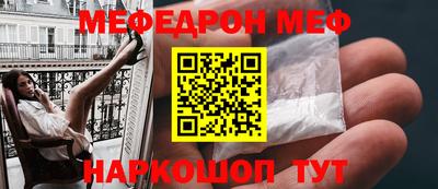 ГАЛЛЮЦИНОГЕННЫЕ ГРИБЫ Свободный