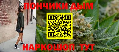 ГАЛЛЮЦИНОГЕННЫЕ ГРИБЫ Свободный