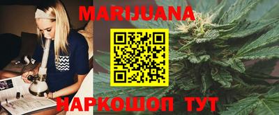 ГАЛЛЮЦИНОГЕННЫЕ ГРИБЫ Свободный