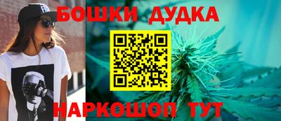ГАЛЛЮЦИНОГЕННЫЕ ГРИБЫ Свободный