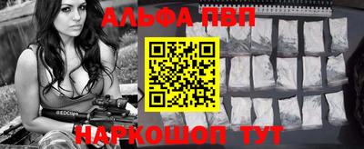 ГАЛЛЮЦИНОГЕННЫЕ ГРИБЫ Свободный