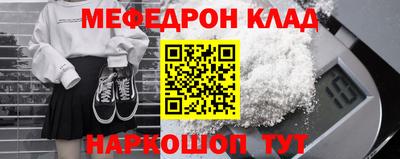ГАЛЛЮЦИНОГЕННЫЕ ГРИБЫ Свободный